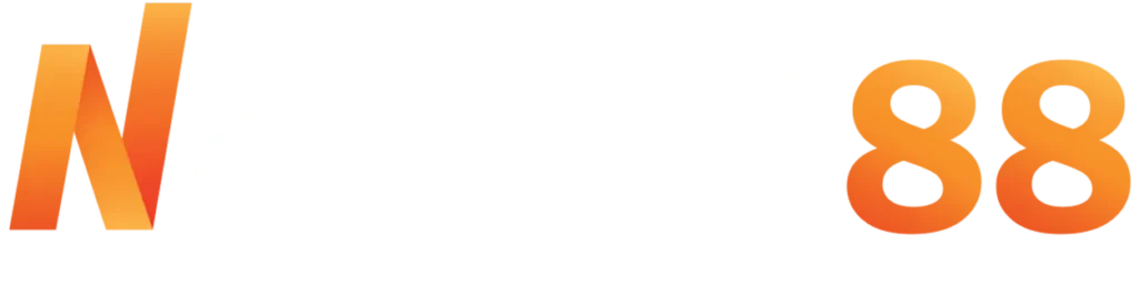 NAGAD88 | Premium Live Casino & Cricket Hub Bangladesh